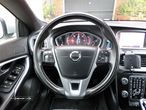 Volvo V40 2.0 D3 R-Design Geartronic - 7