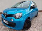 Renault Twingo SCe 70 Start&Stop Dynamique - 8