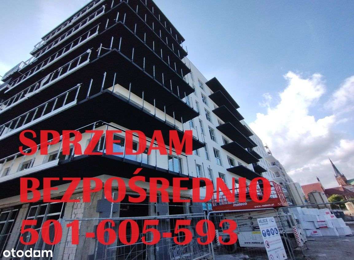 ⭐️⭐️BEZPOŚREDNIO ul. Celna - Lokal z witryną⭐️⭐️-0
