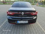 Renault Talisman 1.6 Energy dCi Initiale Paris EDC - 12