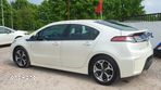 Opel Ampera - 3