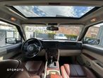 Jeep Commander 3.0 CRD Limited - 1