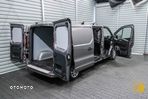 Opel VIVARO FURGON - 4