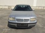 Dezmembrari VW BORA 1.9 TDI ALH 4motion - 1