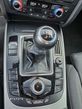 Audi A5 2.0 TDI Sportback quattro DPF - 22