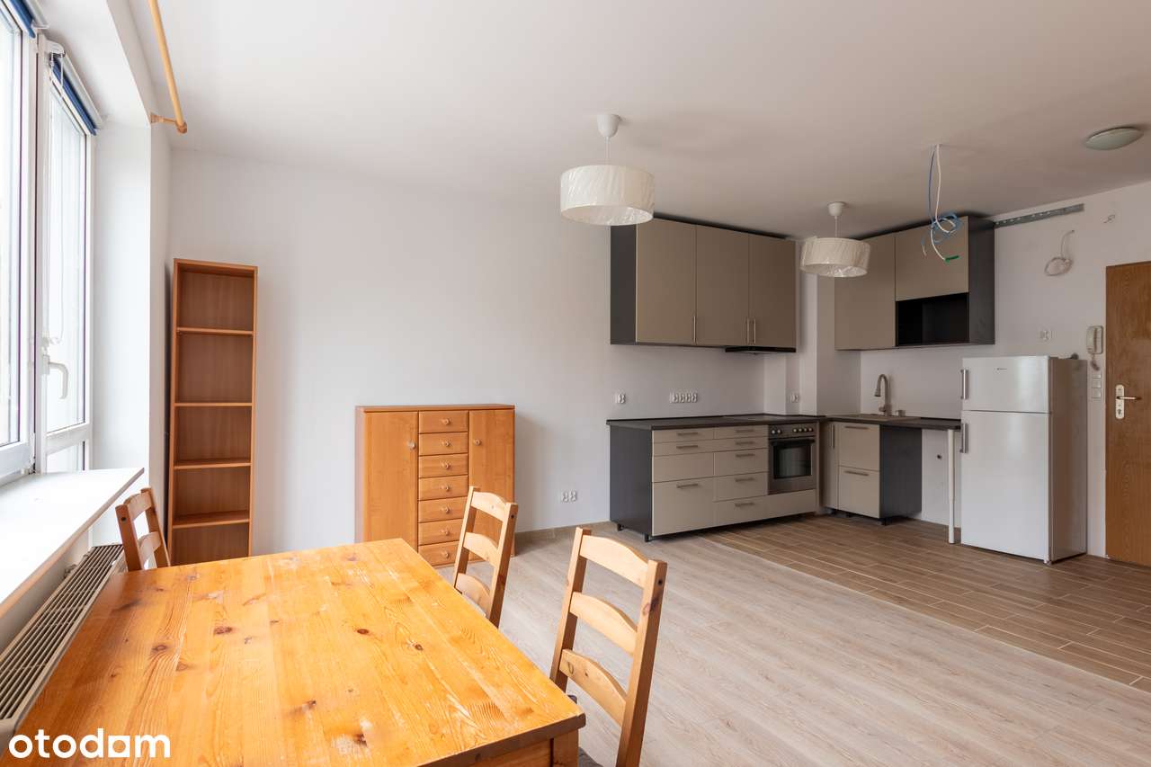 3 pokoje | dwupoziomowe | Białołęka | Pasłęcka | zielona okolica - Pełny obrazek: 3/19