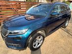 Skoda Kodiaq 1.5 TSI DSG Ambition - 4