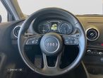 Audi A3 Sportback e-tron 1.4 TFSI S tronic - 14