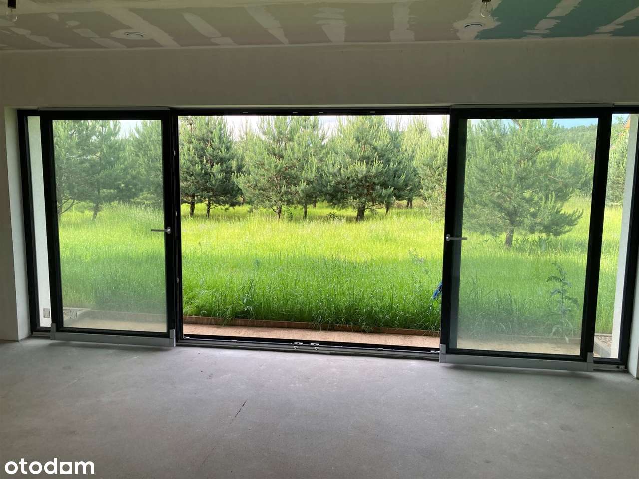 NA Sprzedaż DOM Pasywny Bydgoszcz-7