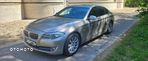 BMW Seria 5 520d - 6