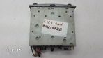 RADIO FABRYCZNE RENAULT SCENIC 8200300853 - 7