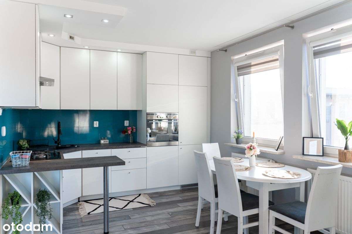 Spokojne osiedle w Jędrzychowie-dla rodziny!-0