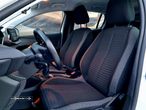 Peugeot 208 1.2 PureTech Active - 10