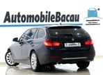 BMW Seria 3 316d Touring Aut. Modern Line - 5