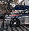 Lancia Delta - 3