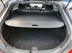 Mercedes-Benz CLA 180 d Shooting Brake Urban - 44