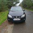 Seat Ibiza 1.6 TDI CR Copa - 1