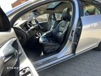 Volvo S60 - 9