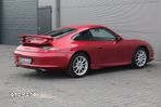 Porsche 911 - 6