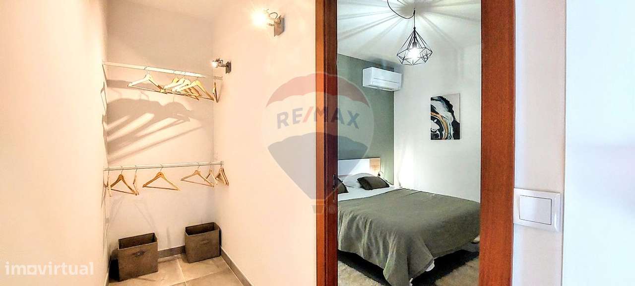 Moradia T7 para venda - Grande imagem: 4/50