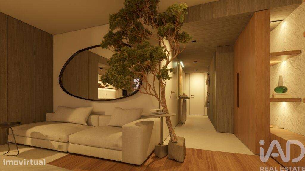 Apartamento T2 em São Martinho de 133,00 m2 - Grande imagem: 4/17