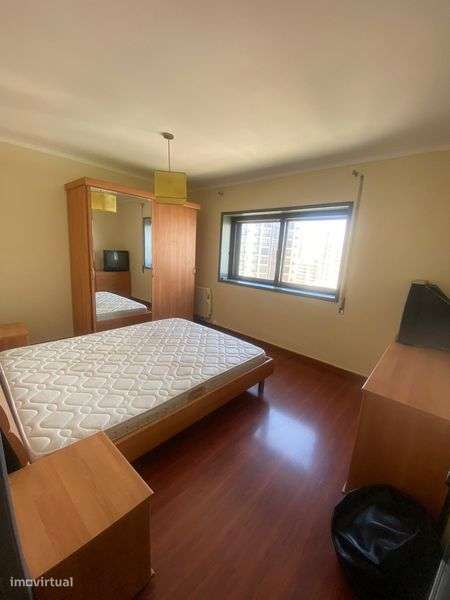 Apartamento Povoa de varzim T2+1 RUA DO VASCO DE GAMA - Grande imagem: 4/12