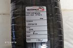 OPONA 225/45/17 Continental CONTI SPORT CONTACT 3 - 3