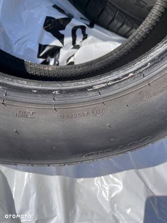 Pirelli Cinturato P1 Verde 195/65R15 91 H - 33