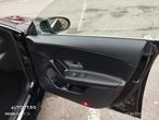 Mercedes-Benz CLA 200 7G-DCT - 6