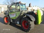 Claas SCORPION 7030 VP - 2