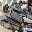 Honda Goldwing 1500 TOURING - 13