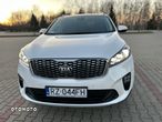 Kia Sorento 2.0 CRDI GT Line - 27