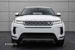 Land Rover Range Rover Evoque 1.5 P160 mHEV SE - 16