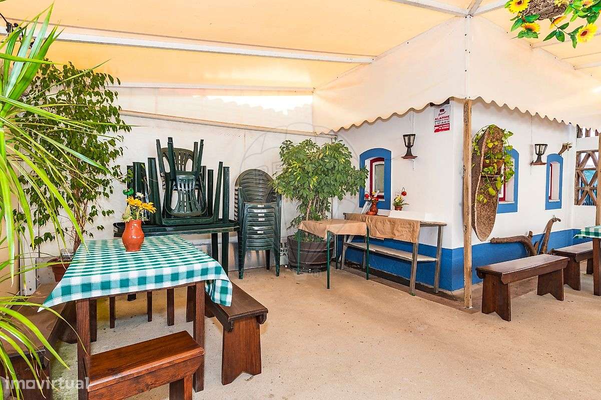 Outros - Comercial  para venda-6