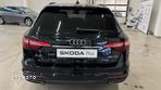 Audi A4 35 TDI mHEV S tronic - 6