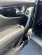 Nissan Qashqai 1.5 dCi Tekna Premium Pele S P.Preta - 10