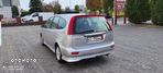 Honda Stream 2.0i ES - 4