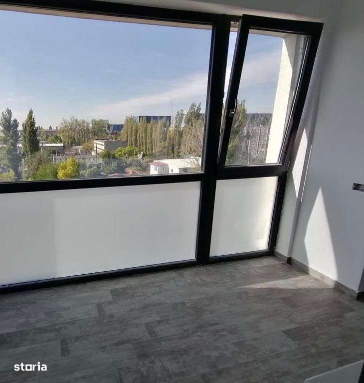 Apartament 2 camere, Bloc nou finalizat, Soseaua Berceni - Imagine principală: 4/4