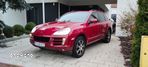 Porsche Cayenne Diesel - 2