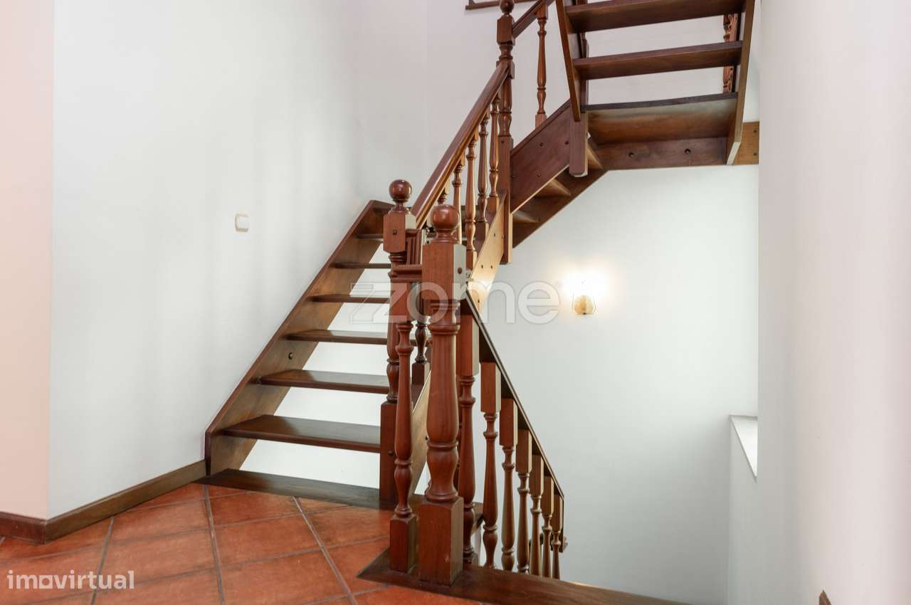 Prédio composto por dois apartamentos | Guerra Junqueiro | Coimbra-10