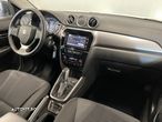 Suzuki Vitara 1.4 Passion Aut. - 8