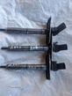 Injectoare/injector Audi a8d3, a6 c6 motor 3.0 tdi - 1