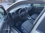 Volkswagen Jetta 1.9 TDI DSG Comfortline - 15