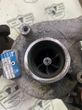 Turbina 1.9 TDI cod motor BLT Audi / Seat / VW / Skoda cod BV39B-0016 - 2