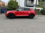 Volkswagen T-ROC 1.0 TSI Design - 4