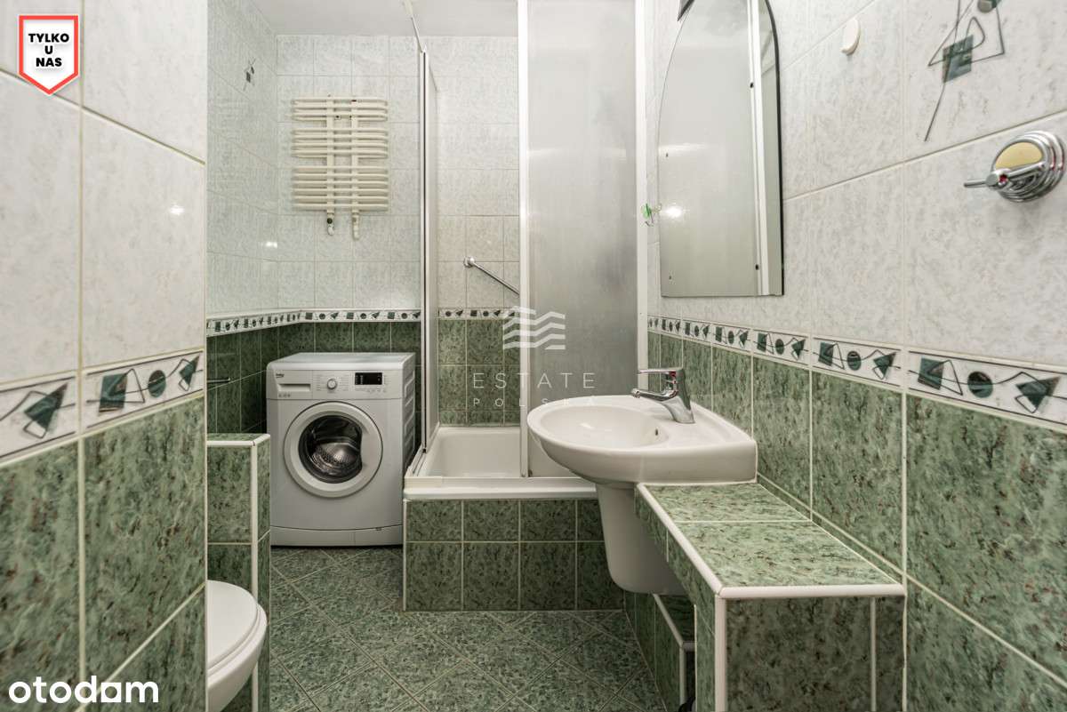 Gotowe do zamieszkania, możliwość 3 pokoi | Morena-13