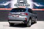 Ford Kuga 1.5 EcoBoost Titanium - 4