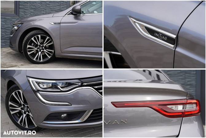 Renault Talisman - 31