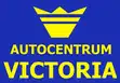 AUTOCENTRUM VICTORIA TOMASZ DOMINIAK