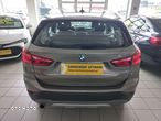 BMW X1 sDrive18d xLine - 5